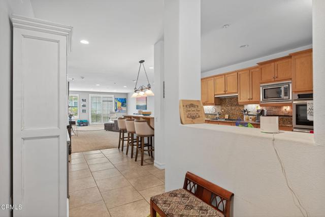 MLS #V1-31794 image #6