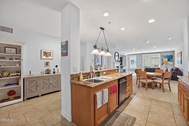 MLS #V1-31794 image #7