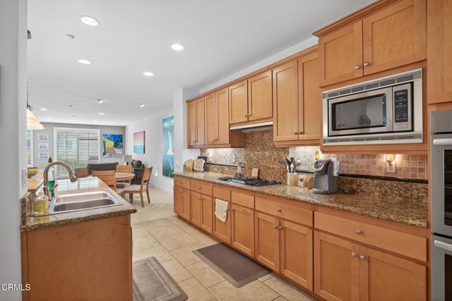 MLS #V1-31794 image #8