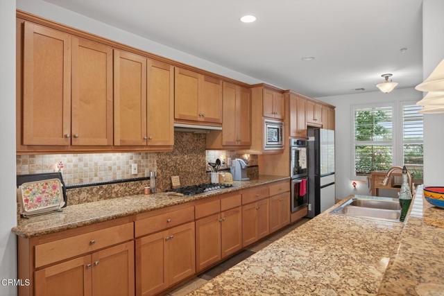 MLS #V1-31794 image #9