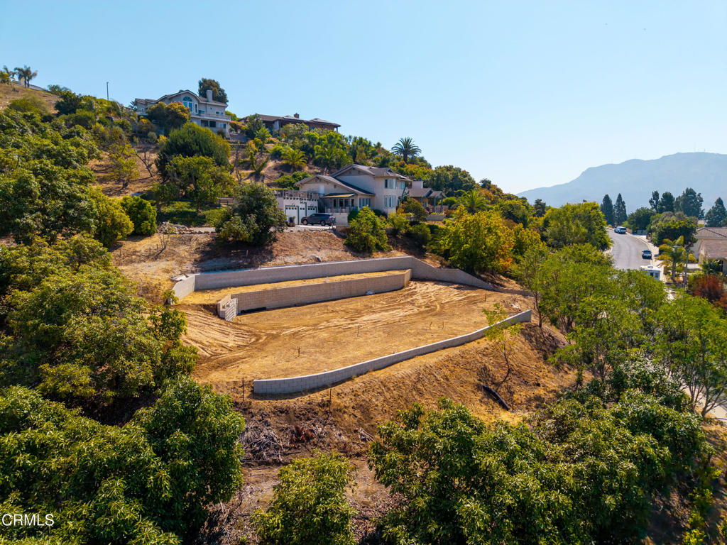 MLS #V1-31796 image #1