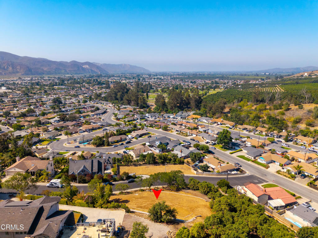 MLS #V1-31796 image #10