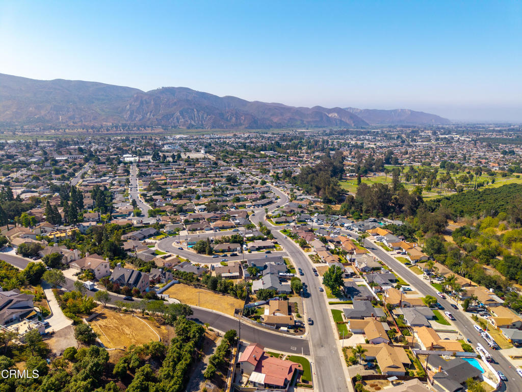 MLS #V1-31796 image #14