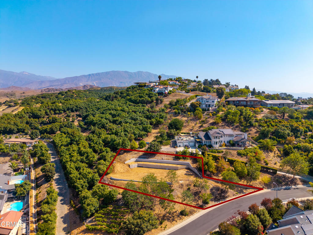 MLS #V1-31796 image #15