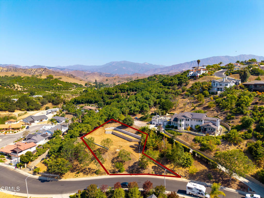 MLS #V1-31796 image #16