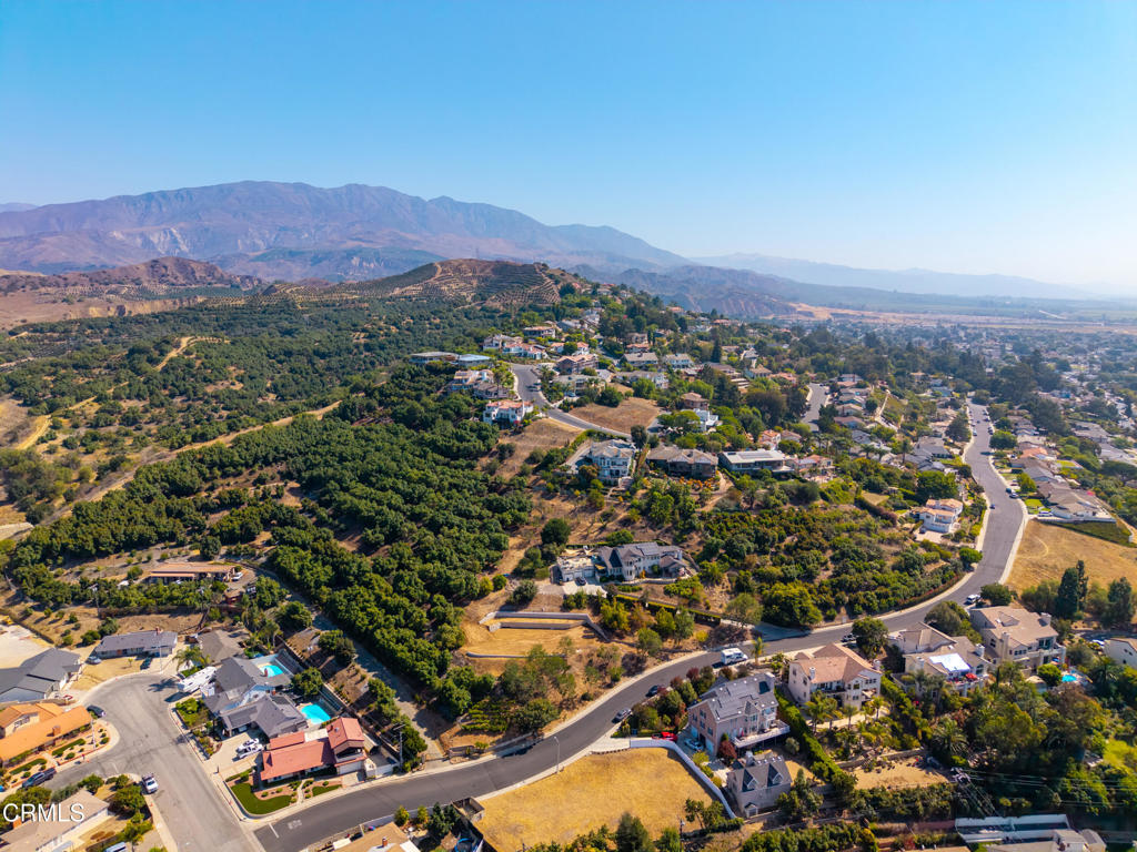 MLS #V1-31796 image #17