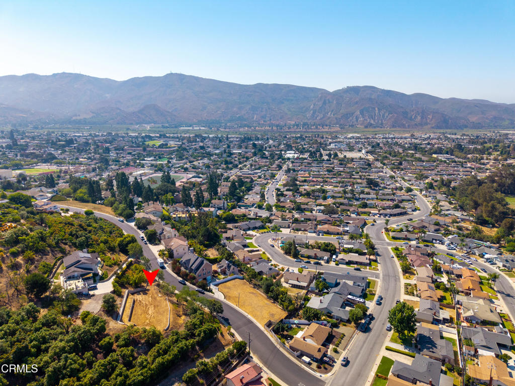 MLS #V1-31796 image #18