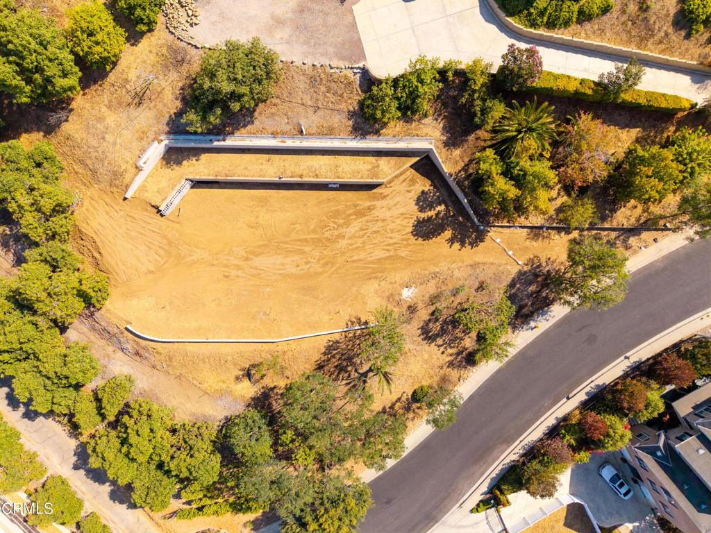 MLS #V1-31796 image #2