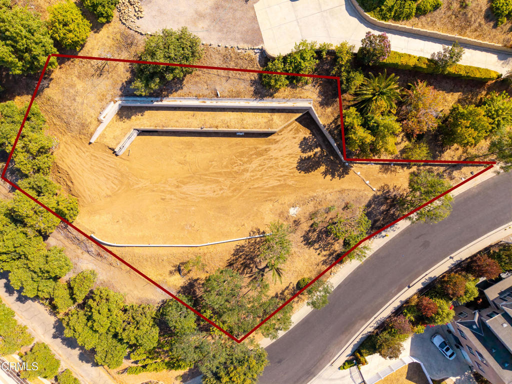 MLS #V1-31796 image #3