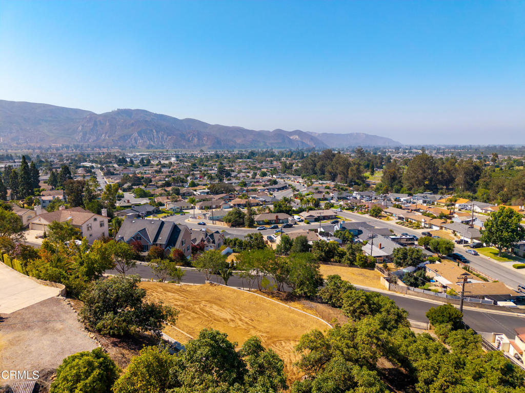 MLS #V1-31796 image #5