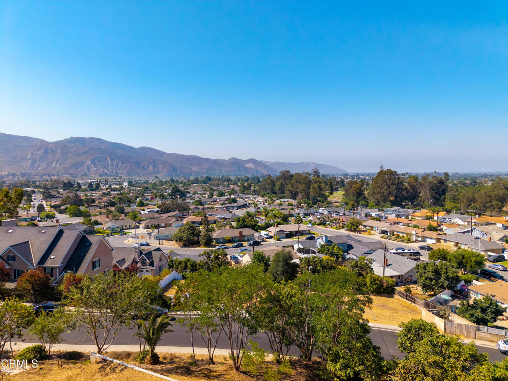 MLS #V1-31796 image #6