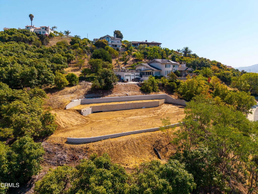 MLS #V1-31796 image #8