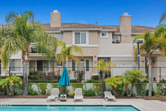 MLS #V1-31835 image #0