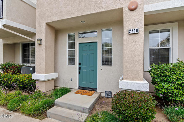 MLS #V1-31835 image #1