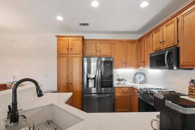 MLS #V1-31835 image #10