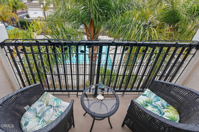 MLS #V1-31835 image #11