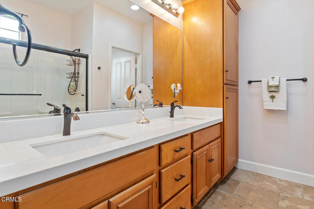 MLS #V1-31835 image #16