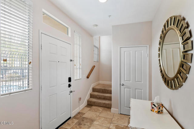 MLS #V1-31835 image #2