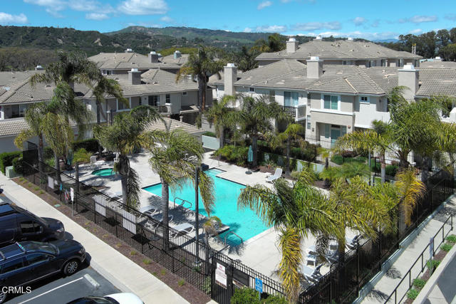 MLS #V1-31835 image #21