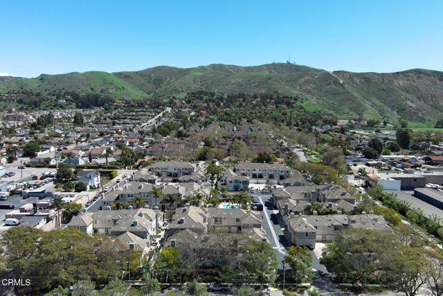 MLS #V1-31835 image #23