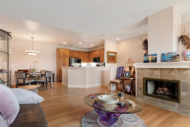 MLS #V1-31835 image #6