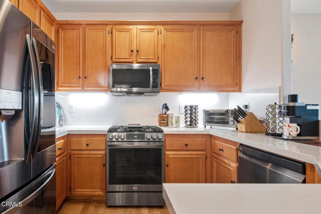 MLS #V1-31835 image #8