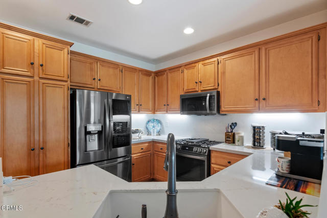 MLS #V1-31835 image #9