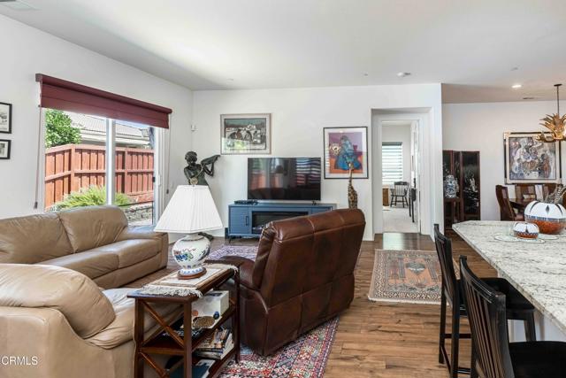 MLS #V1-31841 image #7