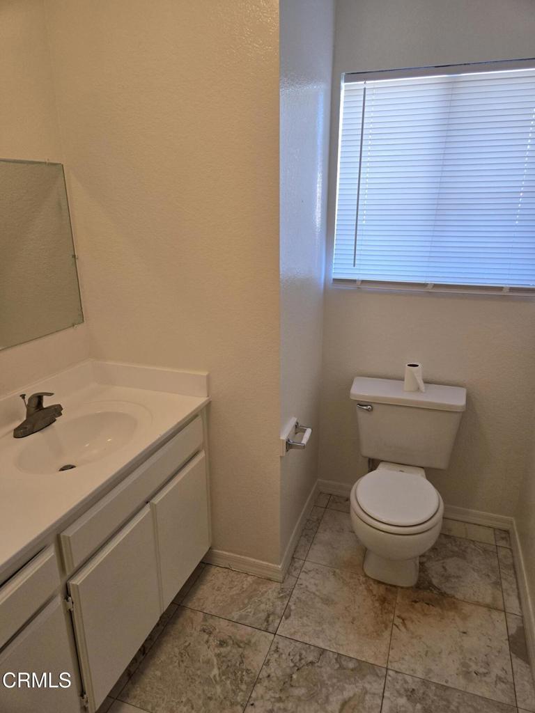 MLS #V1-31848 image #10