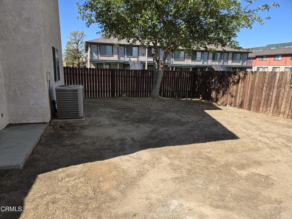 MLS #V1-31848 image #11