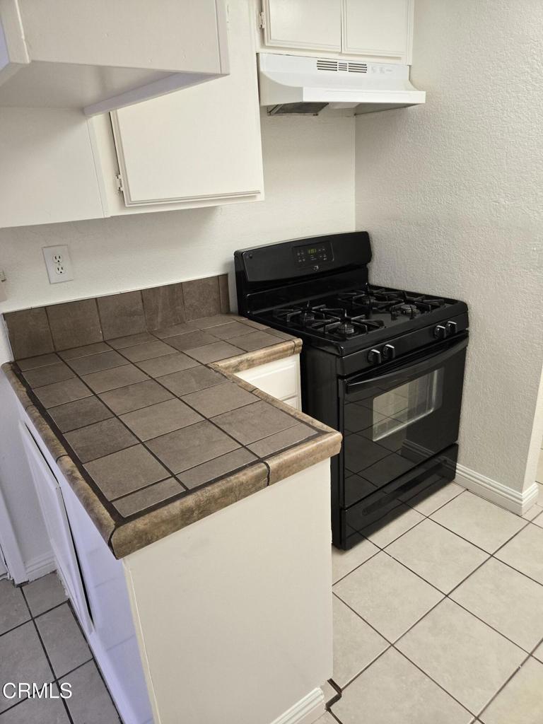 MLS #V1-31848 image #2