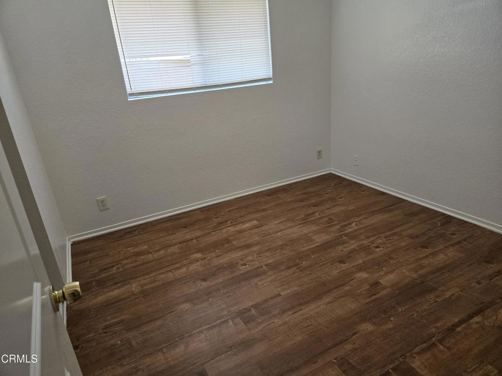 MLS #V1-31848 image #5