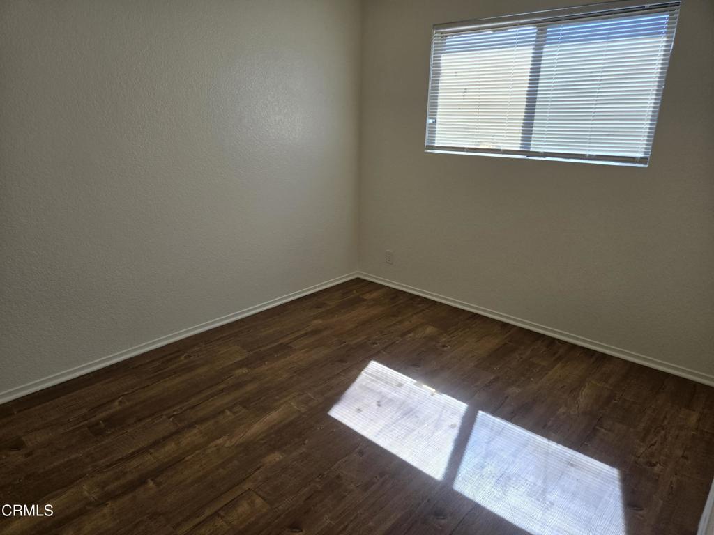 MLS #V1-31848 image #6