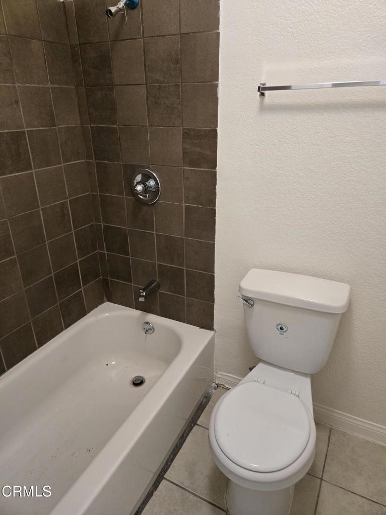 MLS #V1-31848 image #7