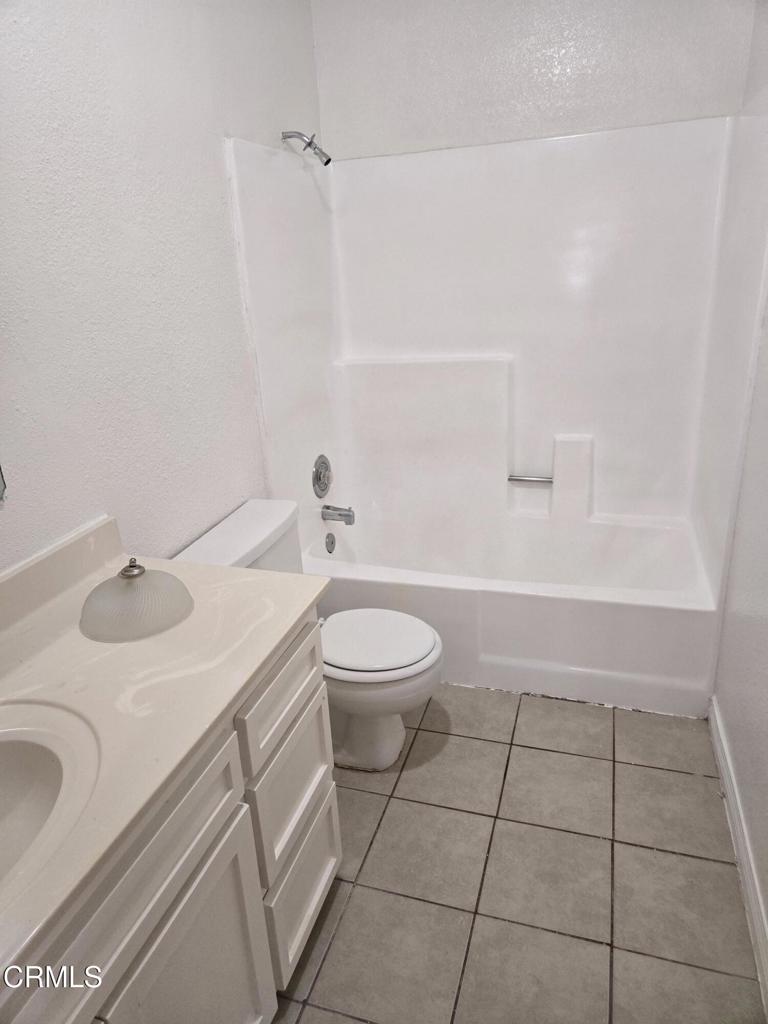 MLS #V1-31848 image #9