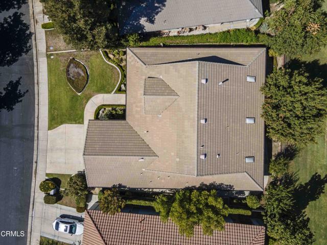 MLS #V1-31850 image #1