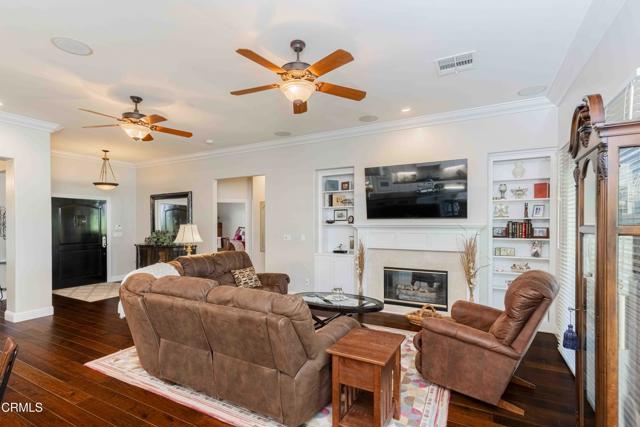 MLS #V1-31850 image #10