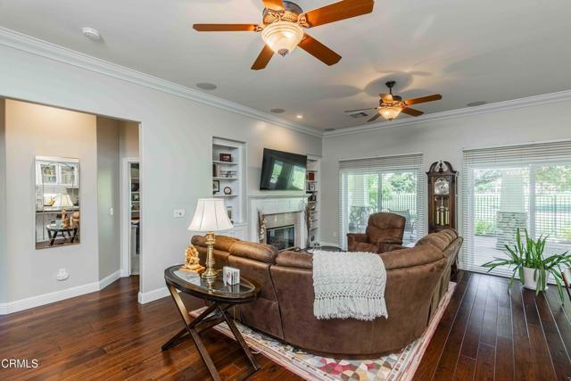 MLS #V1-31850 image #11