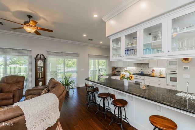 MLS #V1-31850 image #12