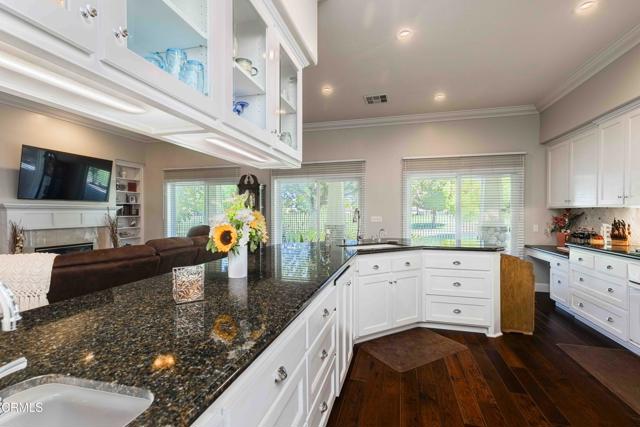 MLS #V1-31850 image #13