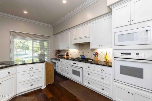 MLS #V1-31850 image #14