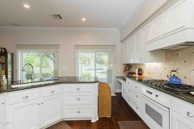 MLS #V1-31850 image #15