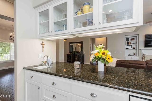 MLS #V1-31850 image #16