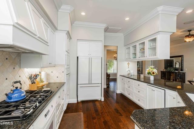 MLS #V1-31850 image #17