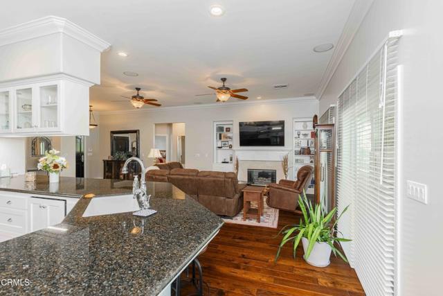 MLS #V1-31850 image #18