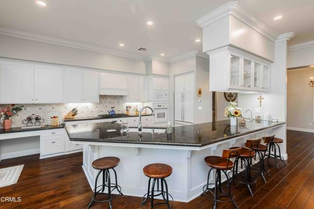 MLS #V1-31850 image #19