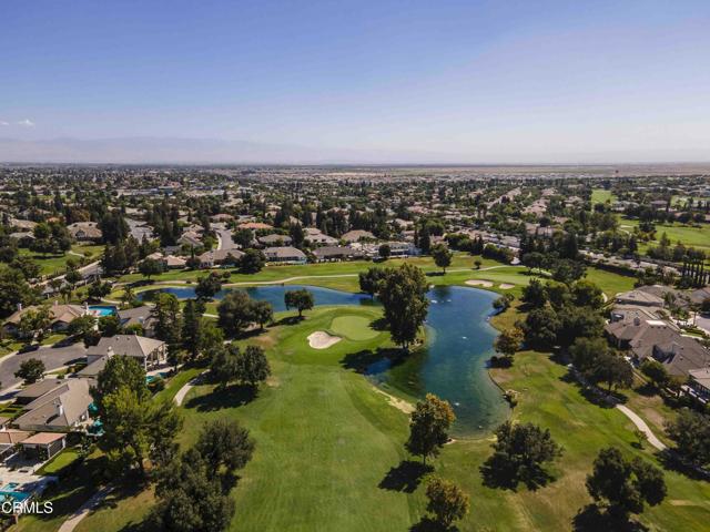 MLS #V1-31850 image #2