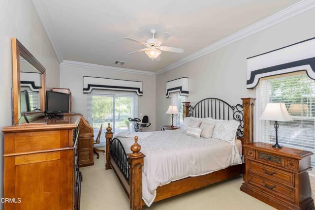 MLS #V1-31850 image #20