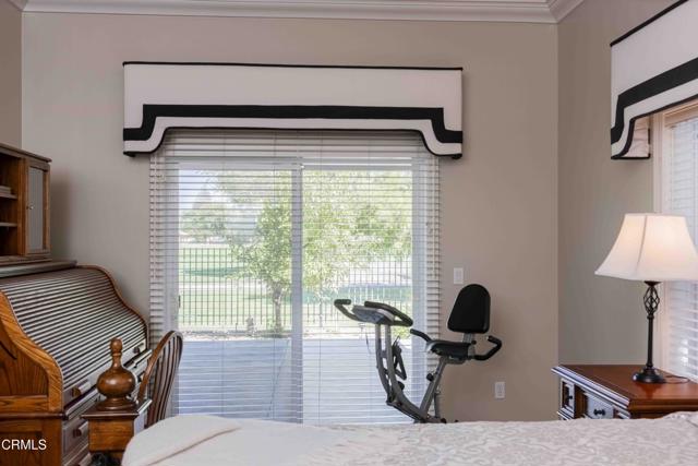 MLS #V1-31850 image #21