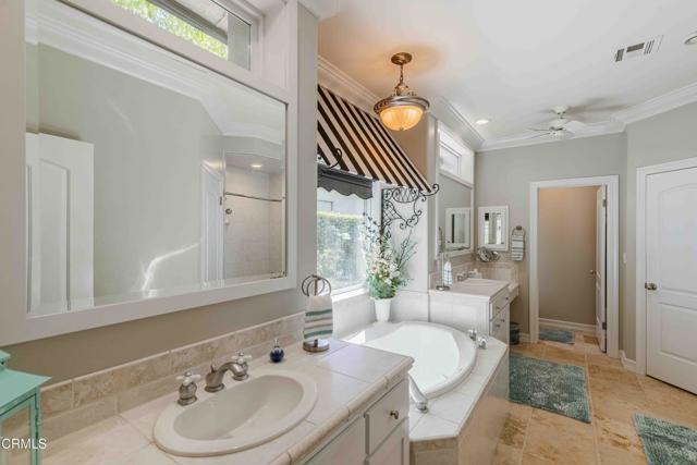 MLS #V1-31850 image #22